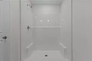 1553 Percheron Path, Fayetteville, NC 28312 - Photo 27