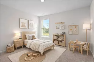 1553 Percheron Path, Fayetteville, NC 28312 - Photo 27