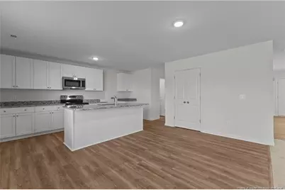 1553 Percheron Path, Fayetteville, NC 28312 - Photo 13