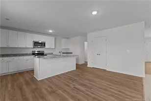 1553 Percheron Path, Fayetteville, NC 28312 - Photo 13