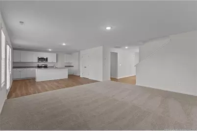 1553 Percheron Path, Fayetteville, NC 28312 - Photo 15