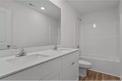 1553 Percheron Path, Fayetteville, NC 28312 - Photo 21