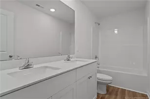 1553 Percheron Path, Fayetteville, NC 28312 - Photo 21