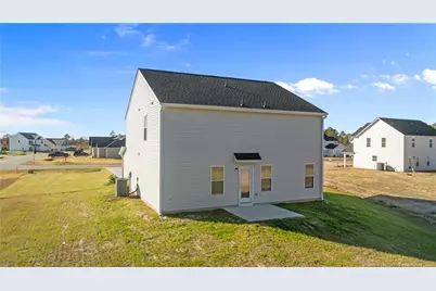 1553 Percheron Path, Fayetteville, NC 28312 - Photo 41