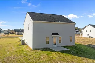 1553 Percheron Path, Fayetteville, NC 28312 - Photo 41