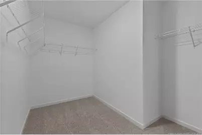 1553 Percheron Path, Fayetteville, NC 28312 - Photo 35