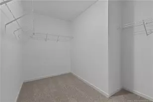 1553 Percheron Path, Fayetteville, NC 28312 - Photo 35