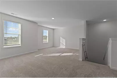 1553 Percheron Path, Fayetteville, NC 28312 - Photo 21