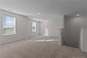 1553 Percheron Path, Fayetteville, NC 28312 - Photo 21