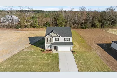 1553 Percheron Path, Fayetteville, NC 28312 - Photo 3