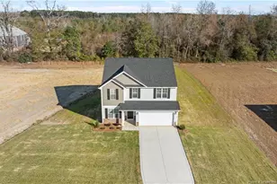 1553 Percheron Path, Fayetteville, NC 28312 - Photo 3