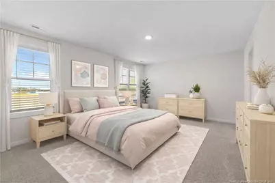 1553 Percheron Path, Fayetteville, NC 28312 - Photo 31