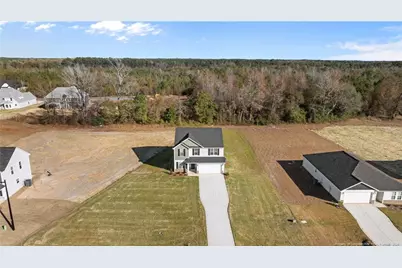 1553 Percheron Path, Fayetteville, NC 28312 - Photo 29