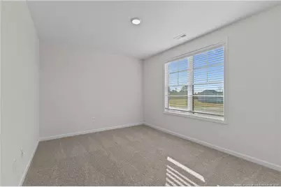 1553 Percheron Path, Fayetteville, NC 28312 - Photo 19