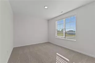 1553 Percheron Path, Fayetteville, NC 28312 - Photo 19