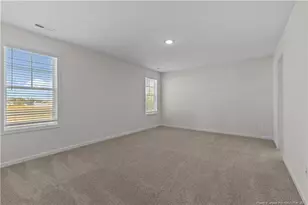 1553 Percheron Path, Fayetteville, NC 28312 - Photo 25