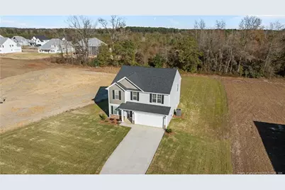 1553 Percheron Path, Fayetteville, NC 28312 - Photo 35