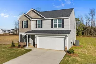 1553 Percheron Path, Fayetteville, NC 28312 - Photo 45