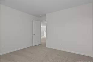 1553 Percheron Path, Fayetteville, NC 28312 - Photo 23