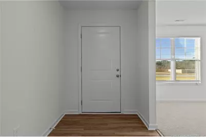 1553 Percheron Path, Fayetteville, NC 28312 - Photo 5