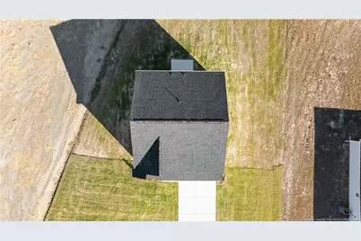 1553 Percheron Path, Fayetteville, NC 28312 - Photo 37