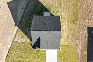 1553 Percheron Path, Fayetteville, NC 28312 - Photo 37