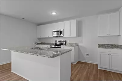 1553 Percheron Path, Fayetteville, NC 28312 - Photo 15