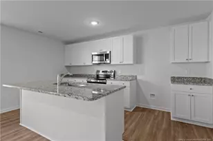 1553 Percheron Path, Fayetteville, NC 28312 - Photo 15