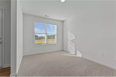 1553 Percheron Path, Fayetteville, NC 28312 - Photo 7