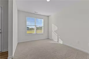 1553 Percheron Path, Fayetteville, NC 28312 - Photo 7