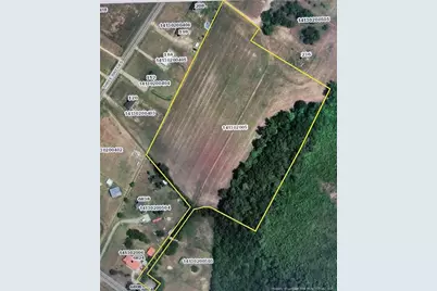 234 Three Bridges Road, Rowland, NC 28383 - Photo 1