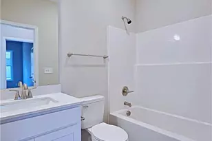 174 Woodcrest Jones Dr, Raeford, NC 28376 - Photo 29