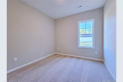 174 Woodcrest Jones Drive, Raeford, NC 28376 - Photo 31