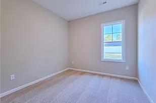 174 Woodcrest Jones Dr, Raeford, NC 28376 - Photo 31