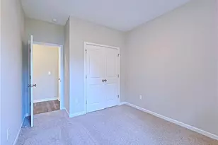 174 Woodcrest Jones Dr, Raeford, NC 28376 - Photo 33