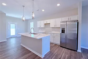 174 Woodcrest Jones Dr, Raeford, NC 28376 - Photo 11