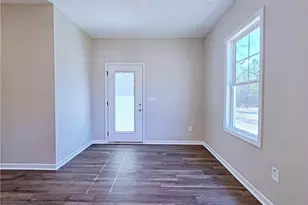 174 Woodcrest Jones Dr, Raeford, NC 28376 - Photo 17