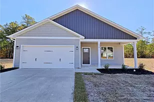 174 Woodcrest Jones Dr, Raeford, NC 28376 - Photo 35