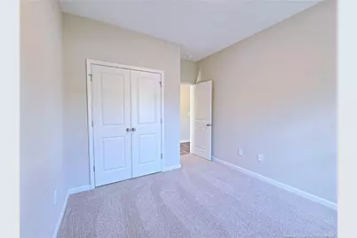 174 Woodcrest Jones Drive, Raeford, NC 28376 - Photo 27