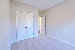 174 Woodcrest Jones Dr, Raeford, NC 28376 - Photo 27