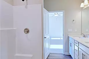 174 Woodcrest Jones Dr, Raeford, NC 28376 - Photo 23