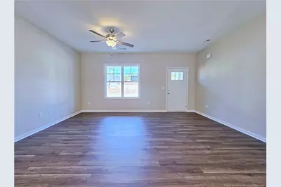 174 Woodcrest Jones Drive, Raeford, NC 28376 - Photo 3