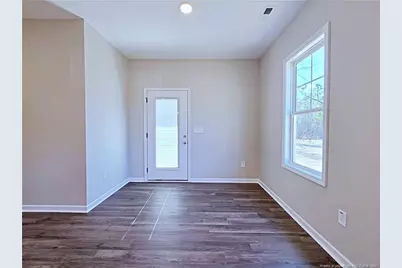 174 Woodcrest Jones Drive, Raeford, NC 28376 - Photo 17