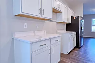 174 Woodcrest Jones Dr, Raeford, NC 28376 - Photo 13