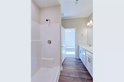 174 Woodcrest Jones Drive, Raeford, NC 28376 - Photo 23