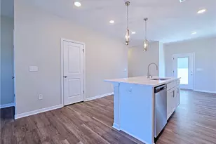 174 Woodcrest Jones Dr, Raeford, NC 28376 - Photo 9