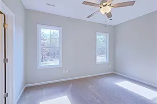 174 Woodcrest Jones Dr, Raeford, NC 28376 - Photo 19