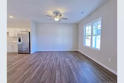 174 Woodcrest Jones Drive, Raeford, NC 28376 - Photo 5