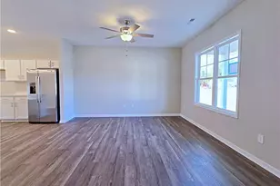 174 Woodcrest Jones Dr, Raeford, NC 28376 - Photo 5