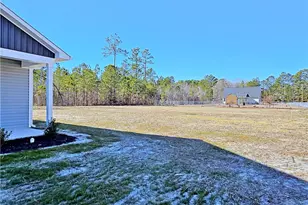 174 Woodcrest Jones Dr, Raeford, NC 28376 - Photo 45